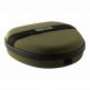 Urban Armor Gear Ration AirPods Max Protective Case - качествен защитен кейс за Apple AirPods Max (тъмнозелен) thumbnail 4