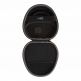 Urban Armor Gear Ration AirPods Max Protective Case - качествен защитен кейс за Apple AirPods Max (тъмнозелен) thumbnail 6