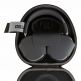 Urban Armor Gear Ration AirPods Max Protective Case - качествен защитен кейс за Apple AirPods Max (тъмнозелен) thumbnail 10
