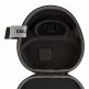 Urban Armor Gear Ration AirPods Max Protective Case - качествен защитен кейс за Apple AirPods Max (тъмнозелен) thumbnail 11