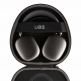 Urban Armor Gear Ration AirPods Max Protective Case - качествен защитен кейс за Apple AirPods Max (тъмнозелен) thumbnail 13