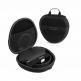Urban Armor Gear Ration AirPods Max Protective Case - качествен защитен кейс за Apple AirPods Max (черен) thumbnail