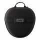 Urban Armor Gear Ration AirPods Max Protective Case - качествен защитен кейс за Apple AirPods Max (черен) thumbnail 2
