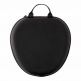 Urban Armor Gear Ration AirPods Max Protective Case - качествен защитен кейс за Apple AirPods Max (черен) thumbnail 3