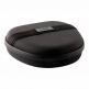 Urban Armor Gear Ration AirPods Max Protective Case - качествен защитен кейс за Apple AirPods Max (черен) thumbnail 4