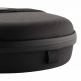 Urban Armor Gear Ration AirPods Max Protective Case - качествен защитен кейс за Apple AirPods Max (черен) thumbnail 5