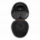 Urban Armor Gear Ration AirPods Max Protective Case - качествен защитен кейс за Apple AirPods Max (черен) thumbnail 7