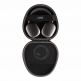 Urban Armor Gear Ration AirPods Max Protective Case - качествен защитен кейс за Apple AirPods Max (черен) thumbnail 8