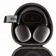 Urban Armor Gear Ration AirPods Max Protective Case - качествен защитен кейс за Apple AirPods Max (черен) thumbnail 9