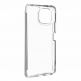 Urban Armor Gear Plyo Case - удароустойчив хибриден кейс за Xiaomi Mi 11 Lite 4G, Mi Lite 5G (прозрачен) thumbnail 7