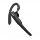 Blitzwolf BW-BH3 Bluetooth 5.0 Earphone - безжична блутут слушалка за мобилни устройства (черен) thumbnail
