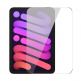 Baseus Tempered Glass Screen Protector 0.3mm - калено стъклено защитно покритие за дисплея на iPad mini 6 (прозрачен) thumbnail 4