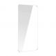 Baseus Tempered Glass Screen Protector 0.3mm - калено стъклено защитно покритие за дисплея на iPad mini 6 (прозрачен) thumbnail 7