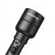 Superfire Flashlight Y16, 1700lm, USB-C - преносим LED фенер с презареждаема батерия thumbnail 3