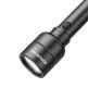 Superfire Flashlight Y16, 1700lm, USB-C - преносим LED фенер с презареждаема батерия thumbnail 5