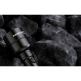 Superfire Flashlight Y16, 1700lm, USB-C - преносим LED фенер с презареждаема батерия thumbnail 7