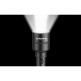 Superfire Flashlight Y16, 1700lm, USB-C - преносим LED фенер с презареждаема батерия thumbnail 9