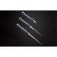 JIMI Home Precision Screwdriver Set (JM-GNT80) - комплект за ремонтни дейности (80 части) (сив) thumbnail 5
