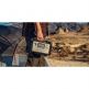 EcoFlow RIVER Portable Power Station 288Wh - портативна електростанция за зареждане на до 9 устройства едновременно (черен) thumbnail 9