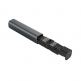 JIMI Home Precision Screwdriver Set (JM-GNT18) - комплект за ремонтни дейности (18 части) (сив) thumbnail