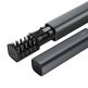 JIMI Home Screwdriver Set (JM-GNT23) - комплект за ремонтни дейности (23 части) (сив) thumbnail 4