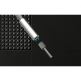 JIMI Home Screwdriver Set (JM-GNT23) - комплект за ремонтни дейности (23 части) (сив) thumbnail 8
