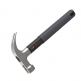 JIMI Home Claw Hammer 0.4kg (JM-G20109N) - извит чук за пирони (сив) thumbnail