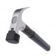 JIMI Home Claw Hammer 0.4kg (JM-G20109N) - извит чук за пирони (сив) thumbnail 3