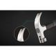 JIMI Home Claw Hammer 0.4kg (JM-G20109N) - извит чук за пирони (сив) thumbnail 6