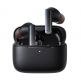 Baseus Bowie M2 TWS Earphones - безжични блутут слушалки за мобилни устройства (черен) thumbnail 4