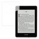 Wozinsky Tempered Glass 9H Screen Protector - калено стъклено защитно покритие за дисплея на Amazon Kindle Paperwhite 4 (прозрачен) thumbnail