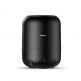 Joyroom Wireless Bluetooth Speaker 2200mAh 5W - безжичен блутут спийкър с микрофон и microSD слот за мобилни устройства (черен)  thumbnail