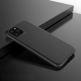 Soft Silicone TPU Protective Case - силиконов (TPU) калъф за Xiaomi Mi 11T Pro, Xiaomi Mi 11T (черен) thumbnail 8