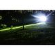 Superfire Flashlight M9-E, 900lm, USB - преносим LED фенер с презареждаема батерия (черен) thumbnail 3