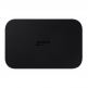 Samsung Power Delivery 3.0 45W Wall Charger EP-T4510XBEGEU - захранване за ел. мрежа с USB-C изход и USB-C кабел (черен) (retail опаковка) thumbnail 3