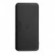 Uniq Hyde Air View Powerbank 18W Wireless Charger 20000mAh  - преносима външна батерия с USB-C порт, USB-A изход и безжично зареждане (сив) thumbnail