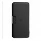 Uniq Hyde Air View Powerbank 18W Wireless Charger 20000mAh  - преносима външна батерия с USB-C порт, USB-A изход и безжично зареждане (сив) thumbnail 2