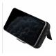 Uniq Hyde Air View Powerbank 18W Wireless Charger 20000mAh  - преносима външна батерия с USB-C порт, USB-A изход и безжично зареждане (сив) thumbnail 3