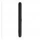 Uniq Hyde Air View Powerbank 18W Wireless Charger 20000mAh  - преносима външна батерия с USB-C порт, USB-A изход и безжично зареждане (сив) thumbnail 5