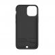 Tech-Protect Power Battery Case 4700mAh - кейс с вградена батерия за iPhone 12 mini, iPhone 13 mini (черен) thumbnail 2