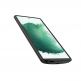 Tech-Protect Power Battery Case 4800mAh - кейс с вградена батерия за Samsung Galaxy S22 Ultra (черен) thumbnail 6