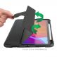 4smarts Endurance Folio Protective Case - удароустойчив хибриден кейс за iPad mini 6 (2021) (черен) thumbnail 4