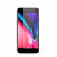 Torrii BodyGlass 2.5D Glass - калено стъклено защитно покритие за iPhone 8 Plus, iPhone 7 Plus (прозрачен) (bulk) thumbnail