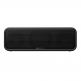 Anker SoundCore Select 2 Bluetooth Speaker - безжичен блутут спийкър за мобилни устройства (черен) thumbnail