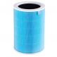 Xiaomi Mi Air Purifier HEPA Filter Class H13 (Antibacterial) - антибактериален филтър за пречистване на въздуха за Xiaomi Mi Air Purifier Pro H thumbnail