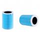 Xiaomi Mi Air Purifier HEPA Filter Class H13 (Antibacterial) - антибактериален филтър за пречистване на въздуха за Xiaomi Mi Air Purifier Pro H thumbnail 2