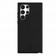 Incipio Duo Case - удароустойчив хибриден кейс за Samsung Galaxy S22 Ultra (черен) thumbnail 4