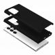 Incipio Duo Case - удароустойчив хибриден кейс за Samsung Galaxy S22 Ultra (черен) thumbnail 6