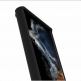 Incipio Duo Case - удароустойчив хибриден кейс за Samsung Galaxy S22 Ultra (черен) thumbnail 8
