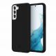 Incipio Duo Case - удароустойчив хибриден кейс за Samsung Galaxy S22 Plus (черен) thumbnail